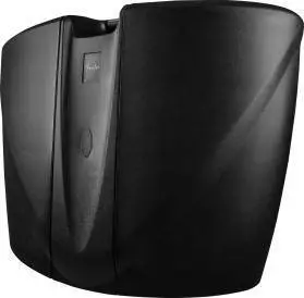 Passport VENUE 600 Watt Portable Speakers